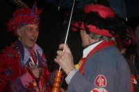 2006-02-19 prinsenreceptie 05 2006-02-19 prinsenreceptie 05